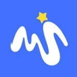 Logo of MIGO android Application 